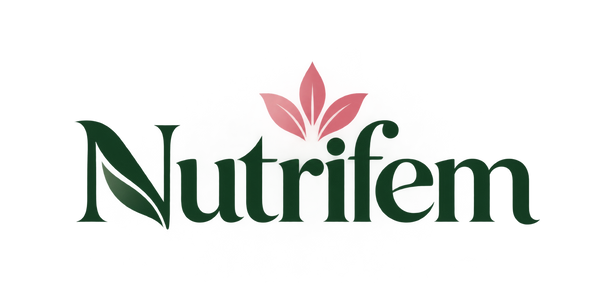 Nutrifem